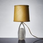 1314 1407 TABLE LAMP